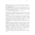 ANATOMIA I 